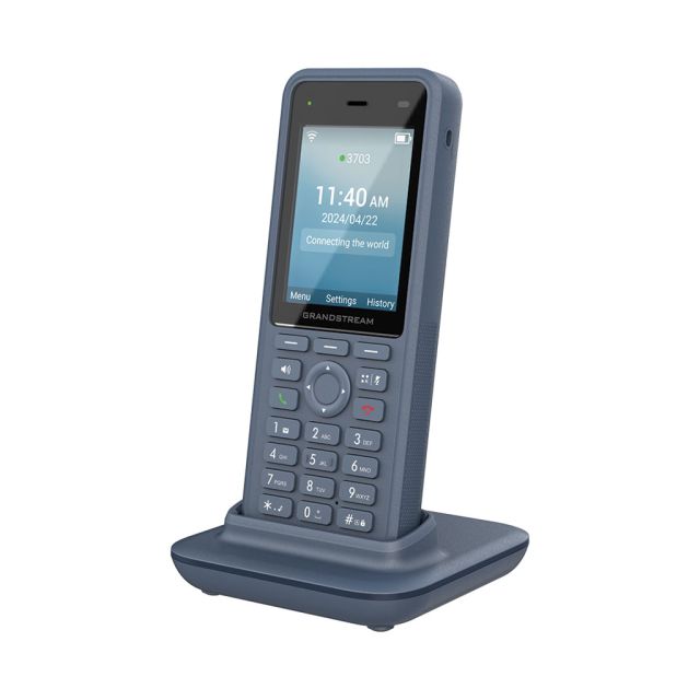 Grandstream WP836