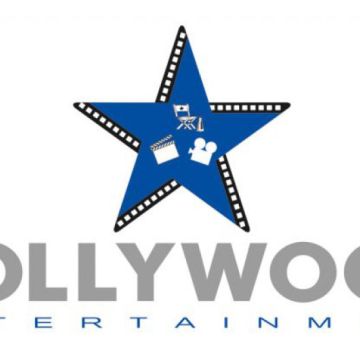 Πρεμιέρα στο hol video club για τις μοναδικές ταινίες  της Hollywood Entertainment