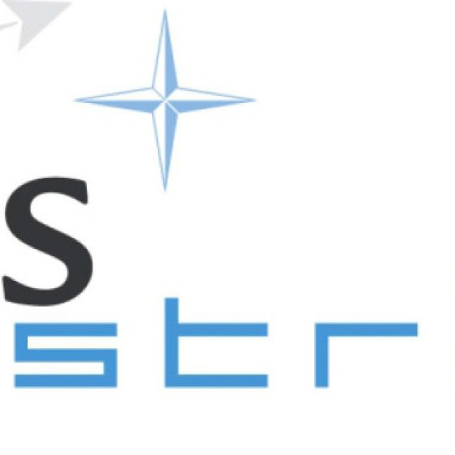 Έξι δορυφόροι της Astrium σε μία εκτόξευση με Soyuz