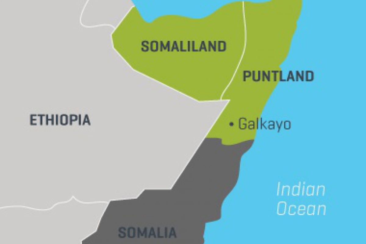 63fcc9a096814cee1c8ab2e2540a7959 XL c3bae2db