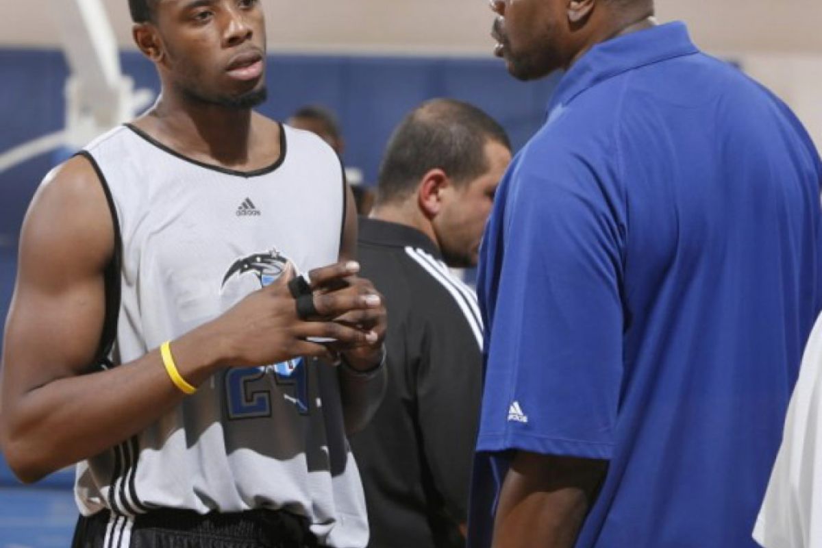 647974adcc6e016b4893abb75b757aa8 XL c3b6228d