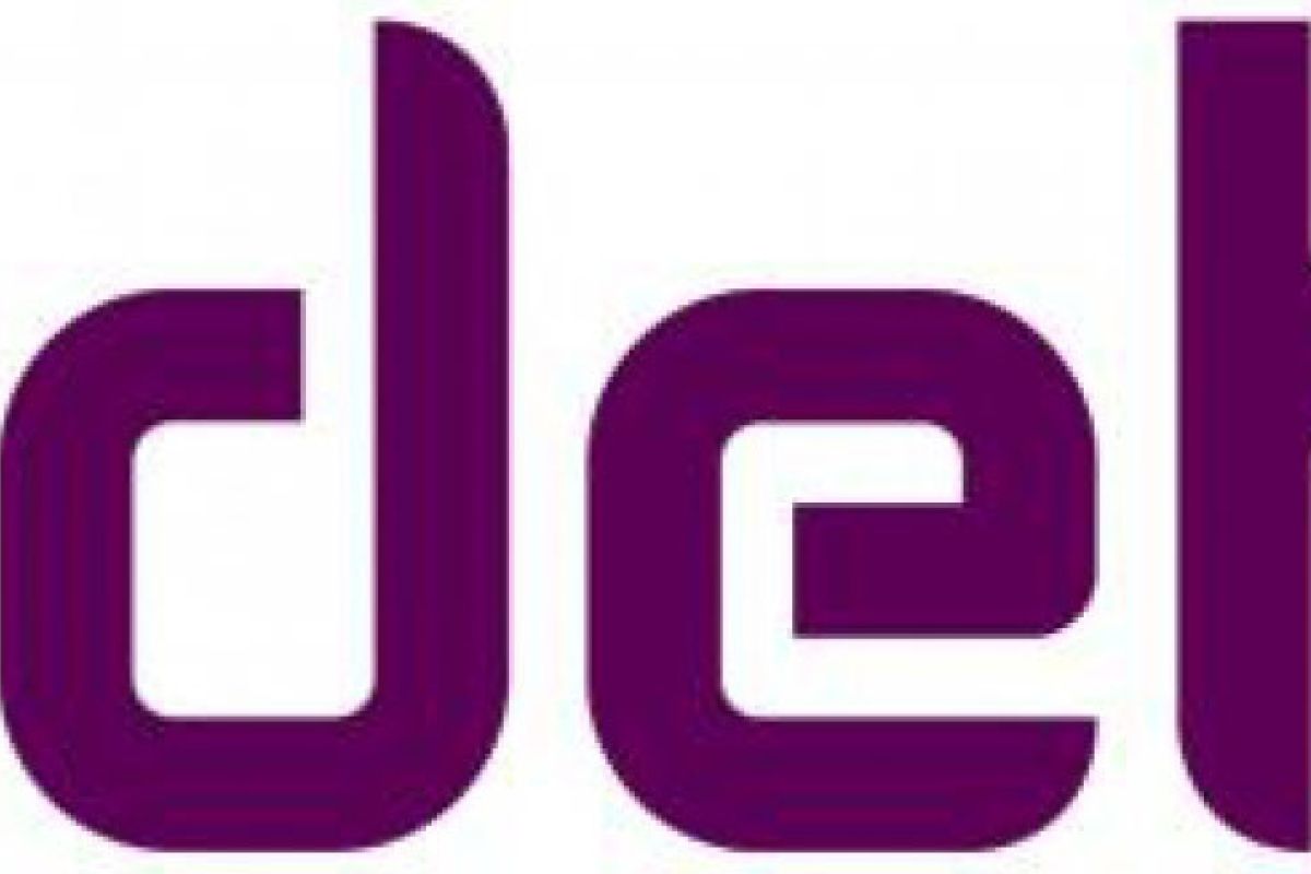 6574839bb00baef40881560df01a940e XL c3a8bfbe