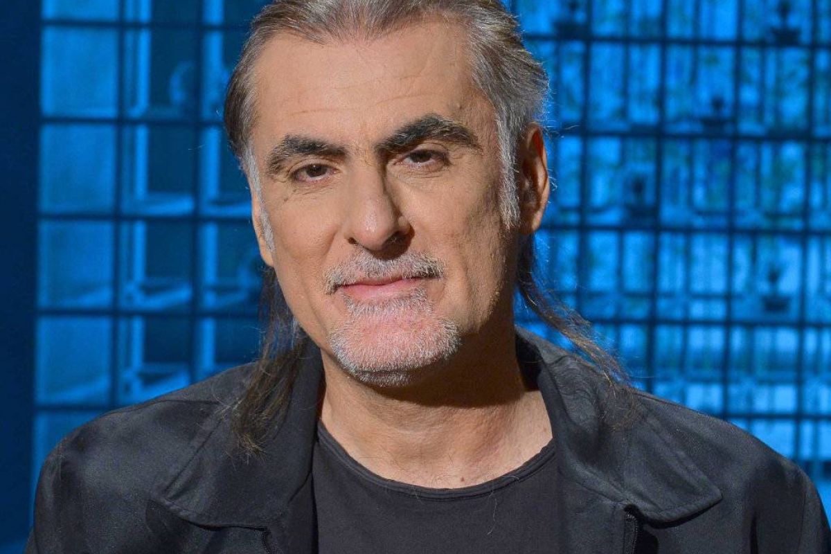 69776cba492db7ad673b7cd259a17dbf XL c39d37d0