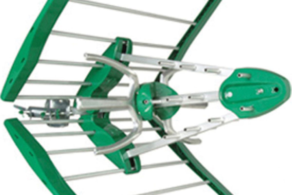 6c40637f76178b8285ca809948d5711f XL c34162f8