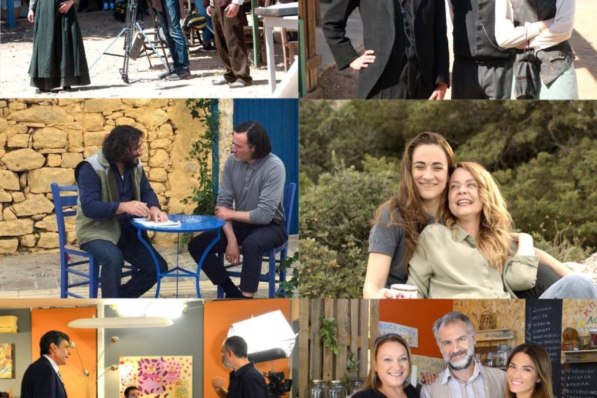 6e300ec937705f74541eef7c283dc436 XL c3980a26