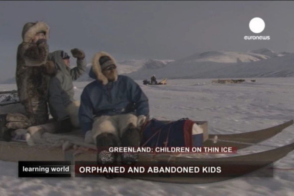 72d0cf2868d1205f0aaefb2b229e87e7 XL c37f1be4