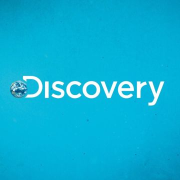 Ελεύθερο κανάλι από την Discovery στη Μέση Ανατολή
