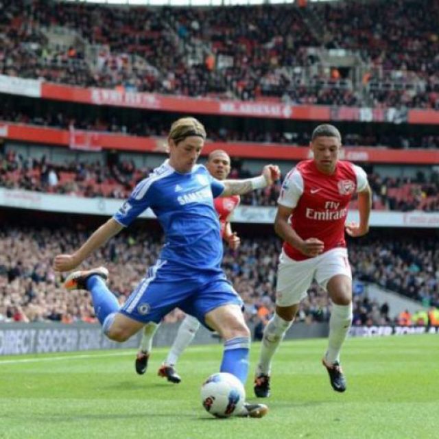 Έρευνα της Ευρωπαϊκής Επιτροπής για τα τηλεοπτικά δικαιώματα