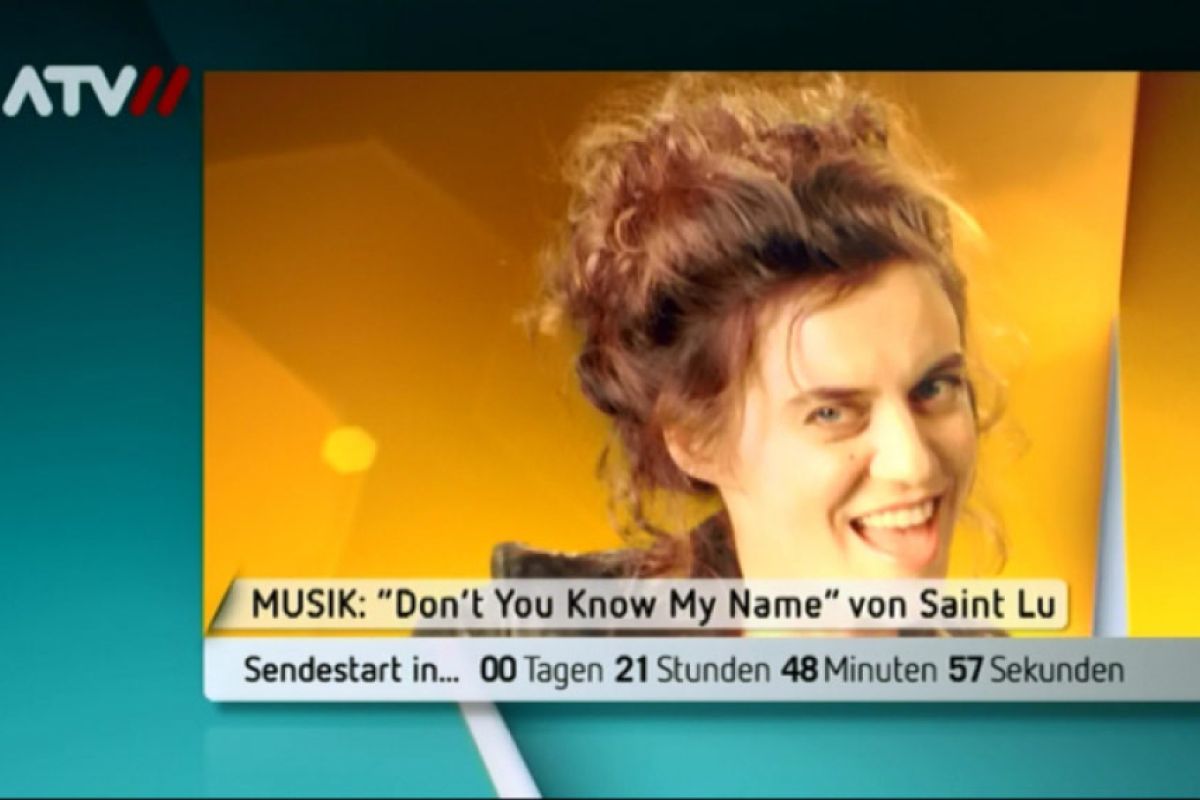 74b70e117240790040e9a0b48f4f91c3 XL c3b2171c