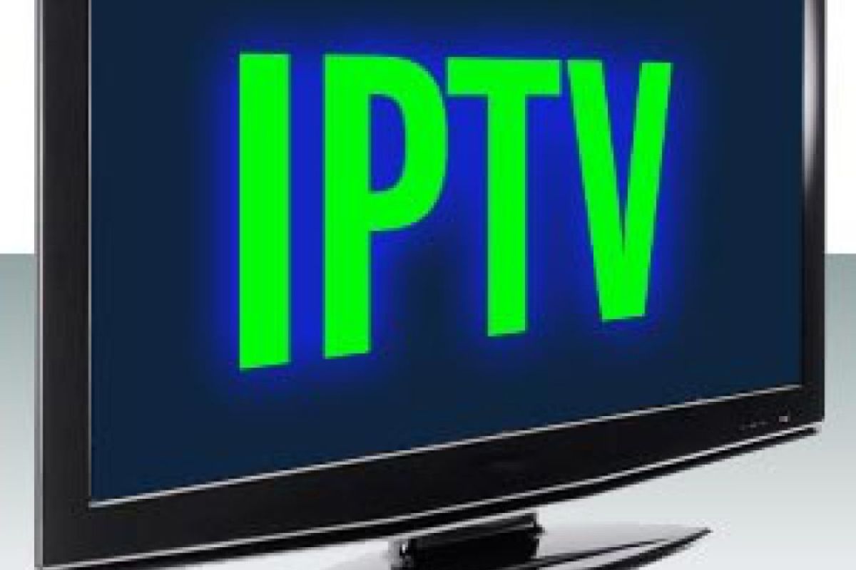 783a0ed78afb69c7aaf911b68c59b334 XL c3eb93d5