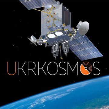 Σχεδιασμοί για νέες δορυφορικές πλατφόρμες στην Ουκρανία