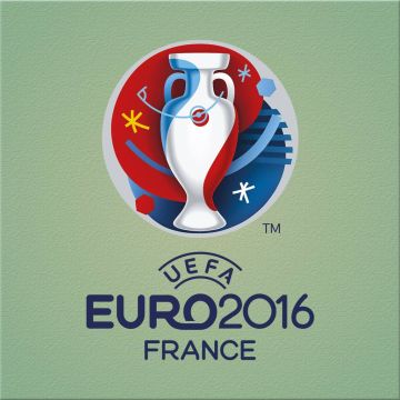 Οι τελευταίοι αγώνες των προκριματικών του Euro στον ΟΤΕ TV