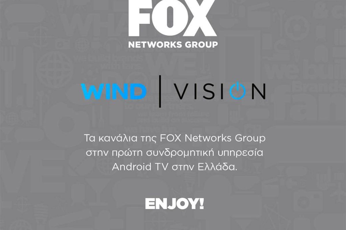 804f5738e695bab4ea3d31af18f9c8b4 XL c3f89358