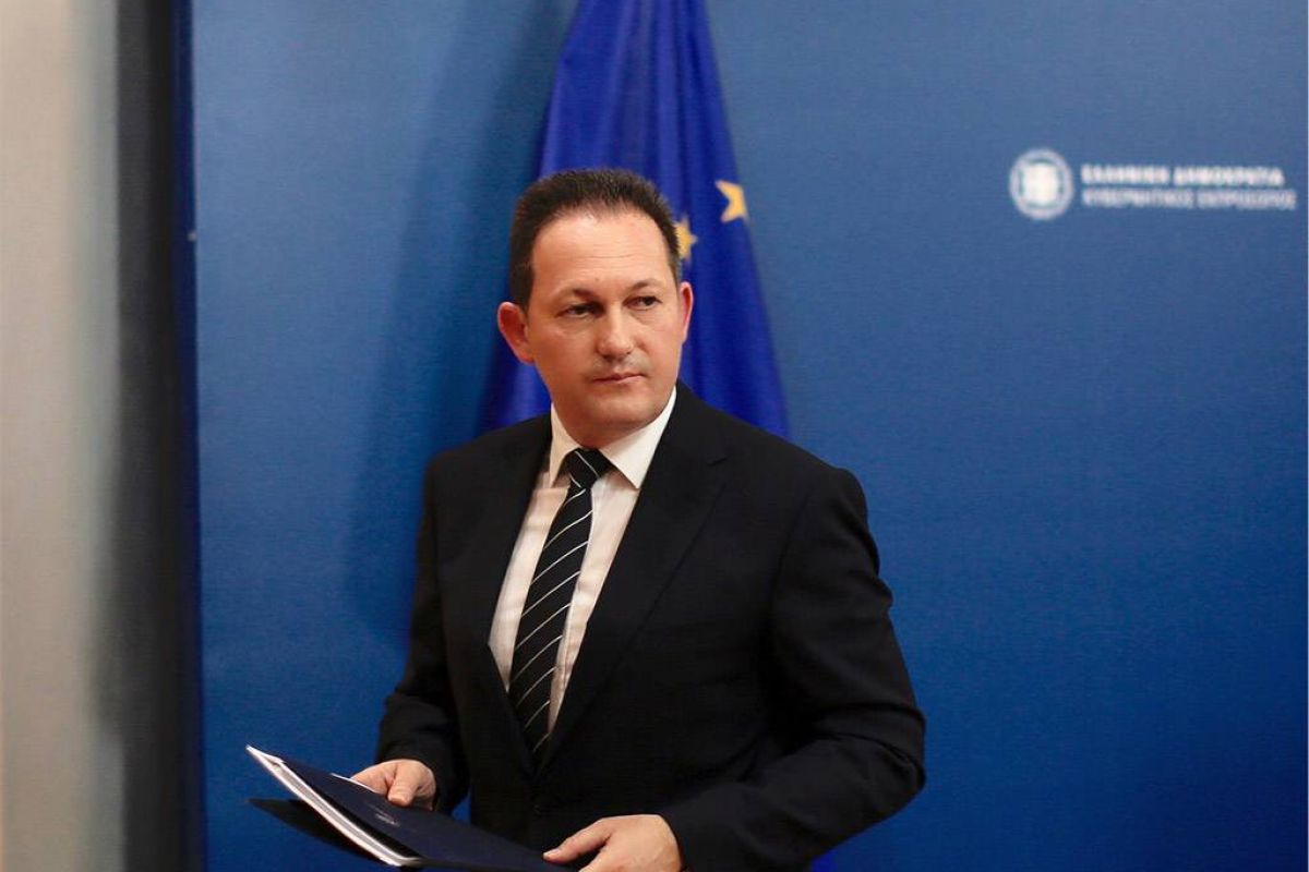 82354d9a1ea50470748f1b678274473c XL c347359c