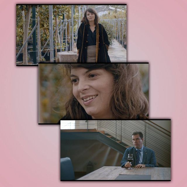 Δύο νέοι Έλληνες με διεθνή προβολή στους «Φάρους» του COSMOTE HISTORY