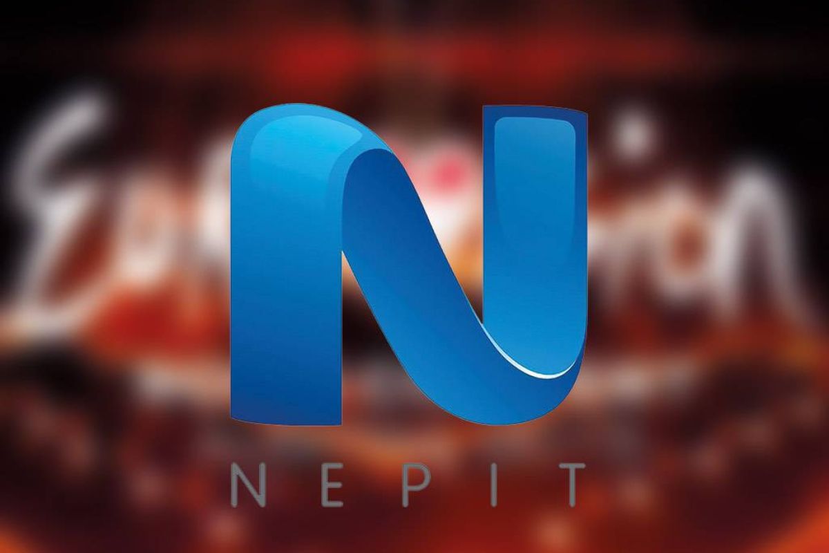 863a8f0d730178f8ecb1d9b3863f8425 XL c3d34d51