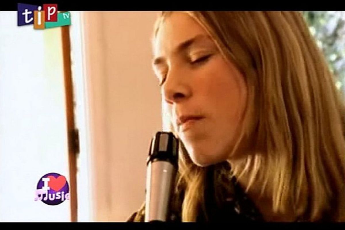 87b7a288cd6a920e0ff674f55b23a083 XL c3e46f7f