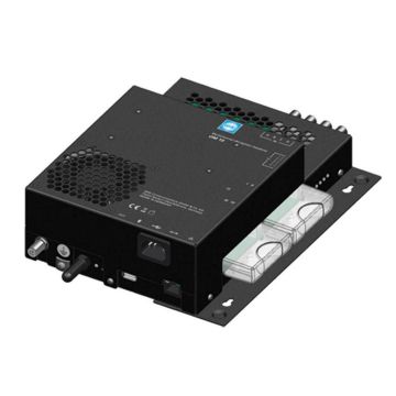 WISI OM 10 0326/0646/0648