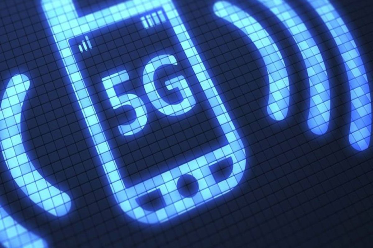 9654b4ece7e04bae9c79057f9f684426 XL c303c919