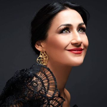 Η όπερα «Ο Τούρκος στην Ιταλία» στο Τρίτο Πρόγραμμα – 24.02.2018