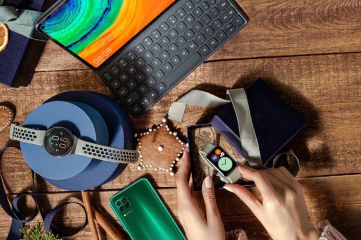 9a7db702b134dc8a3a493f7ed6c747f4 XL c3ff9dbf