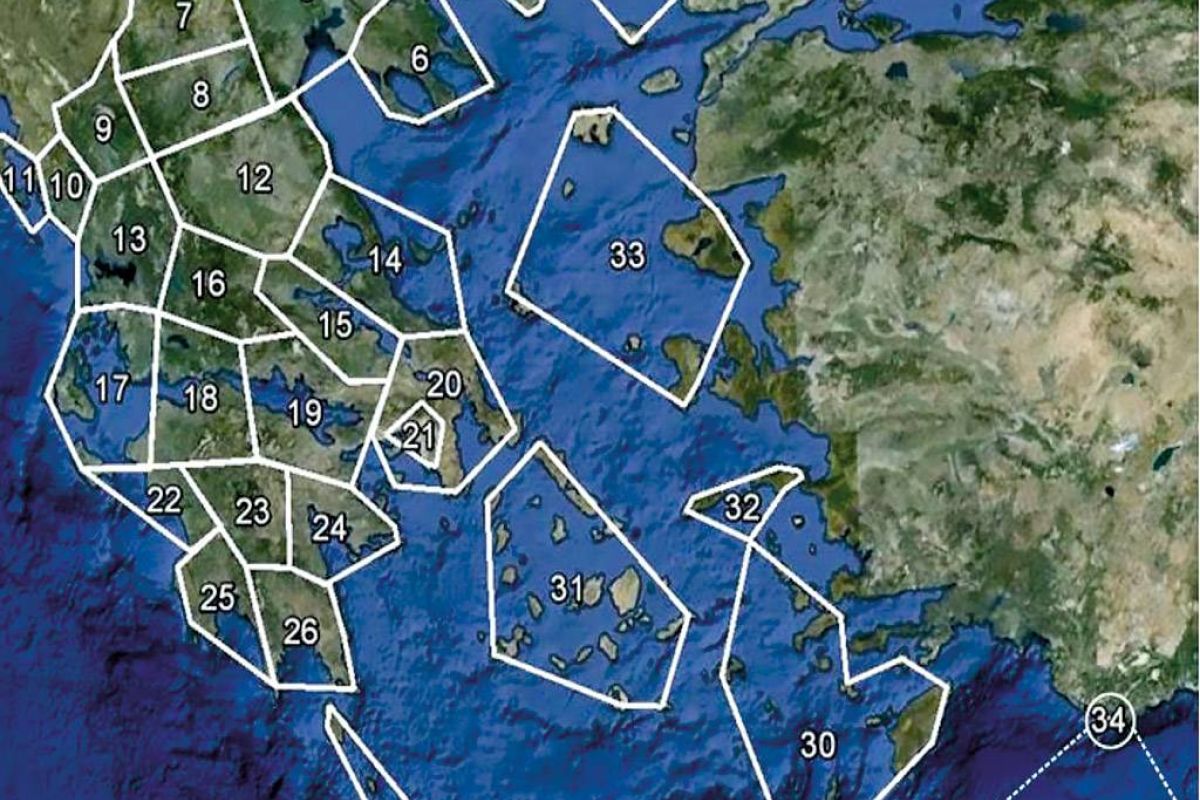 9ce108b8f74a1d369a80aab69bf5257d XL c3f3488c