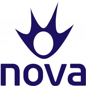 To Copa America 2011 αποκλειστικά στην Nova σε μοναδική ποιότητα High Definition!