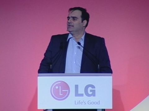 B2B Roadshow 2013 photo 5 c3184180