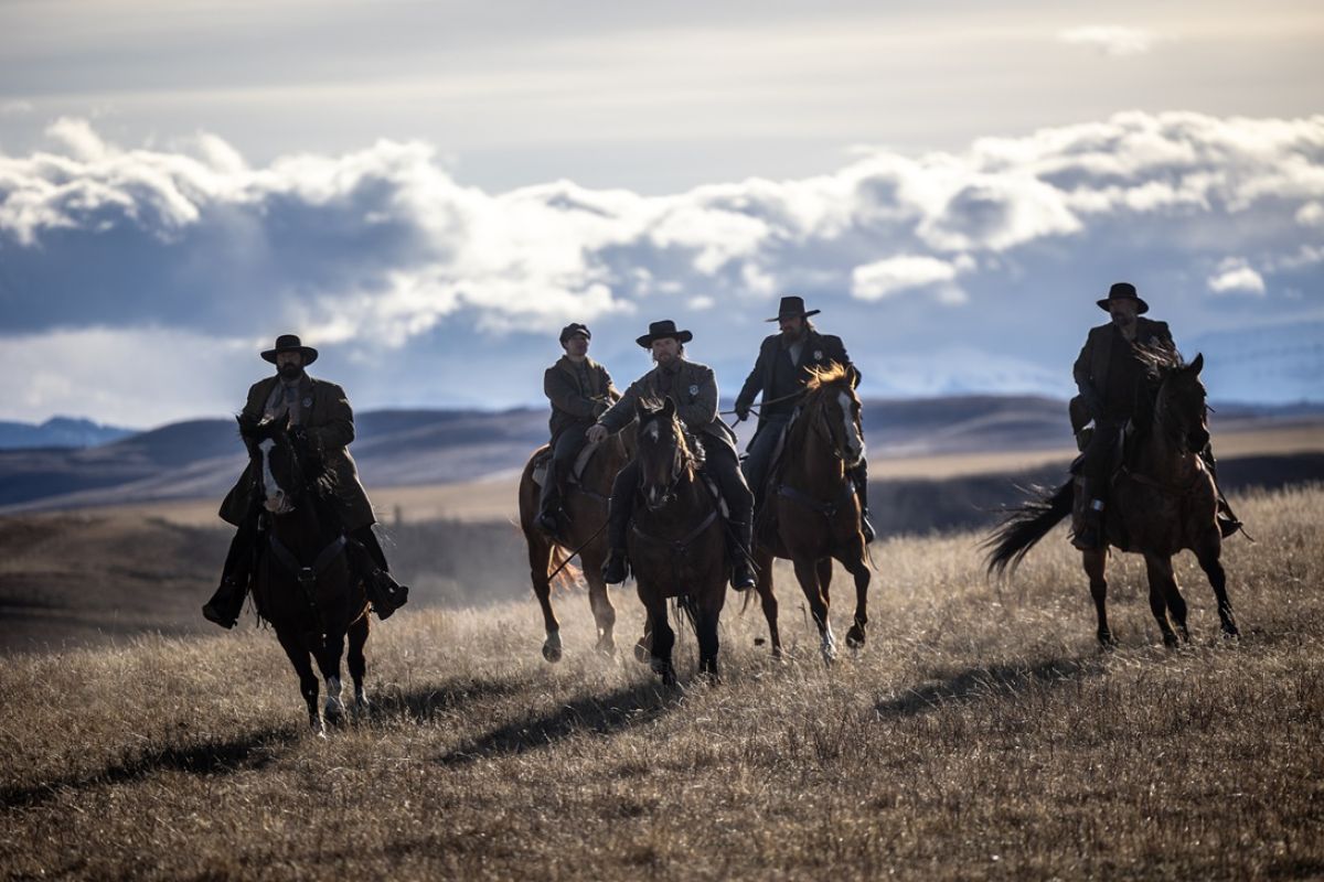 Billy The Kid Season 3 Photo 3 c3ceea45