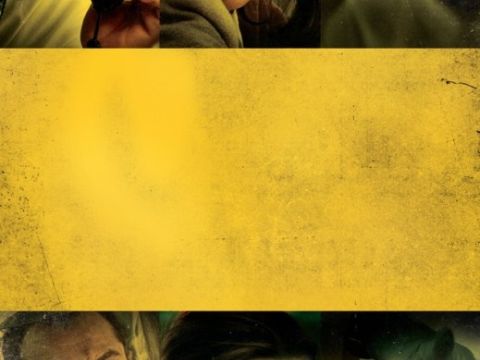 Contagion Photo 2 c39d2095