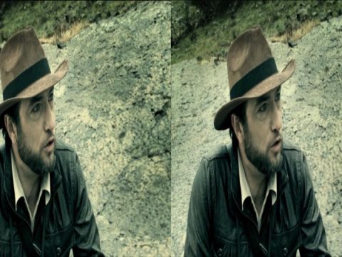 H1E 3D Promo 105 13 18 24 35 c3d49c9c