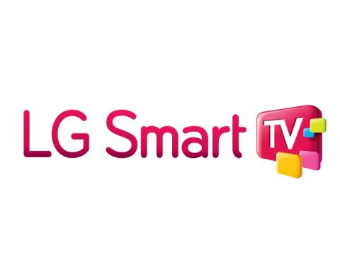 LG SMART TV LOGO small c338becd