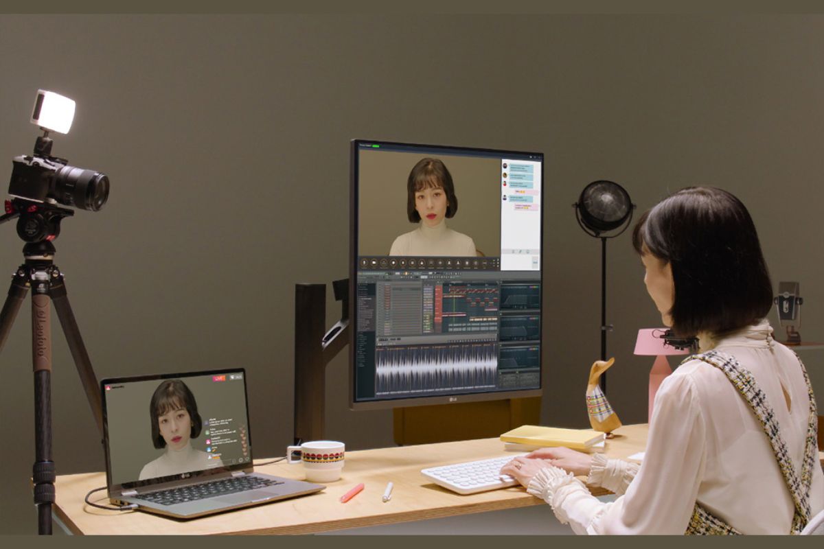 Untitled 1 123 c30ed299