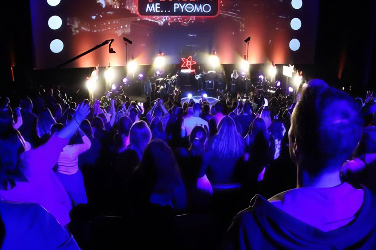 Untitled 1 128 c3a8e8f2