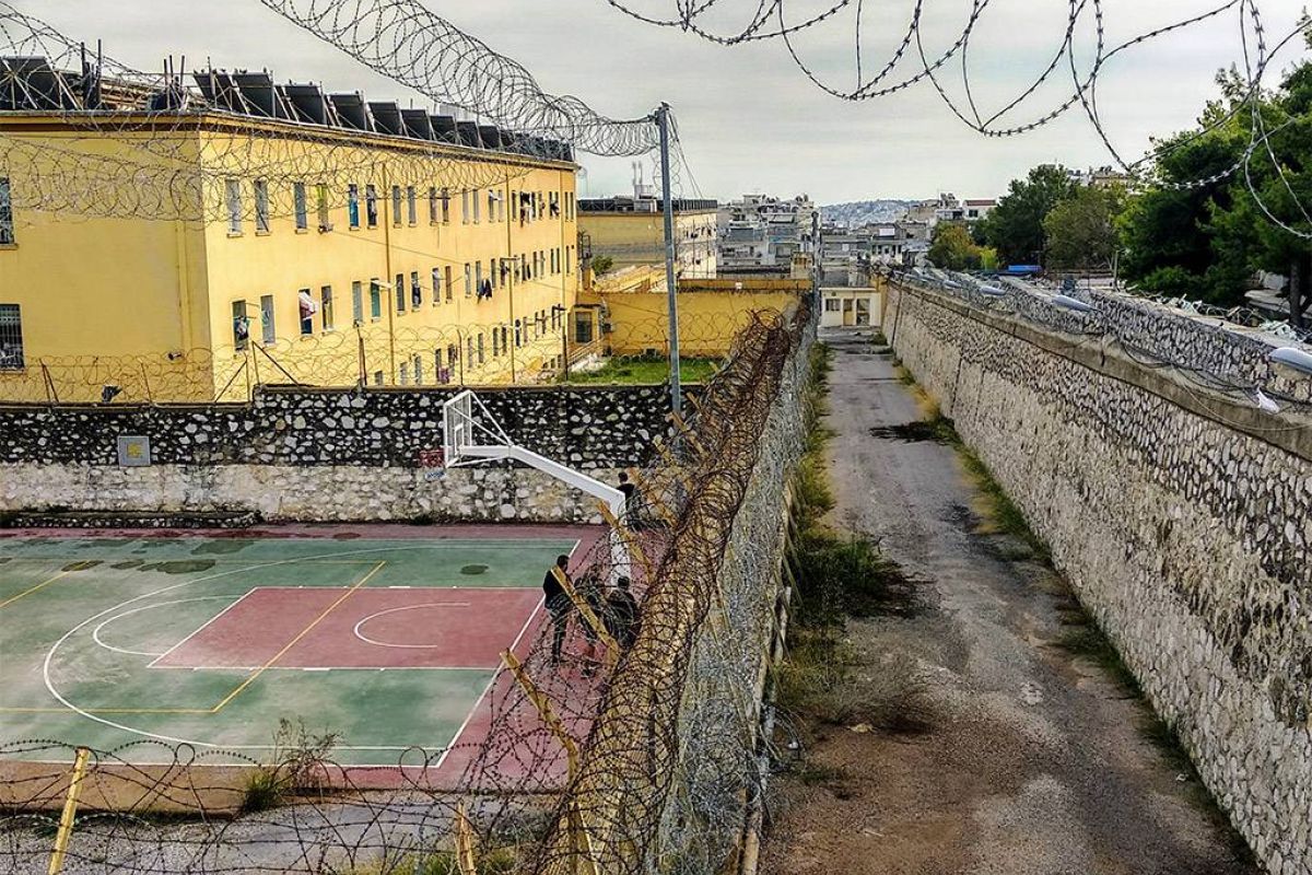 a5624f6deacefe0a79f3e322003bfe5f XL c3cdddb9