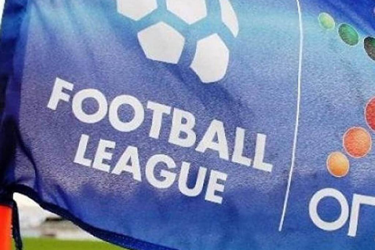 ad3951e329a2859a8f29c0e538805474 XL c3e08ee2