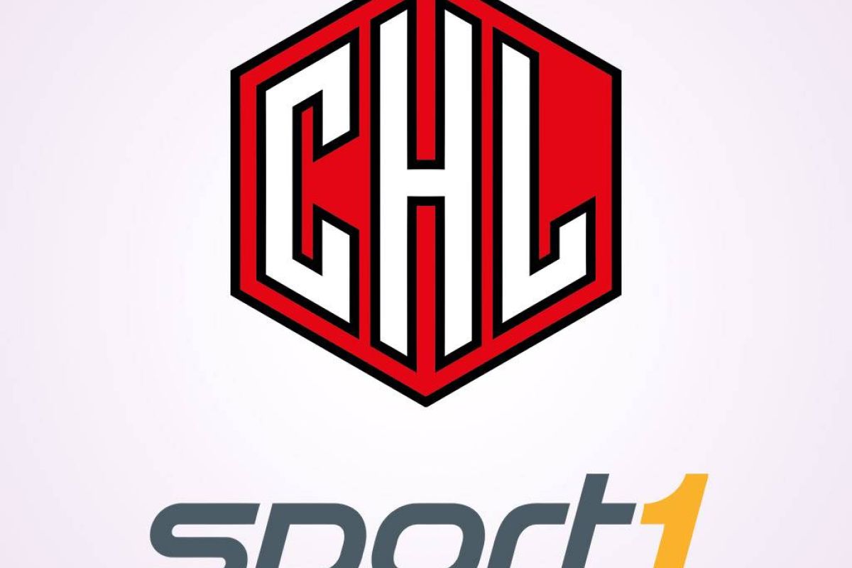 ae1a8fabd6f35f2c4e3e14a05df78de2 XL c357652e