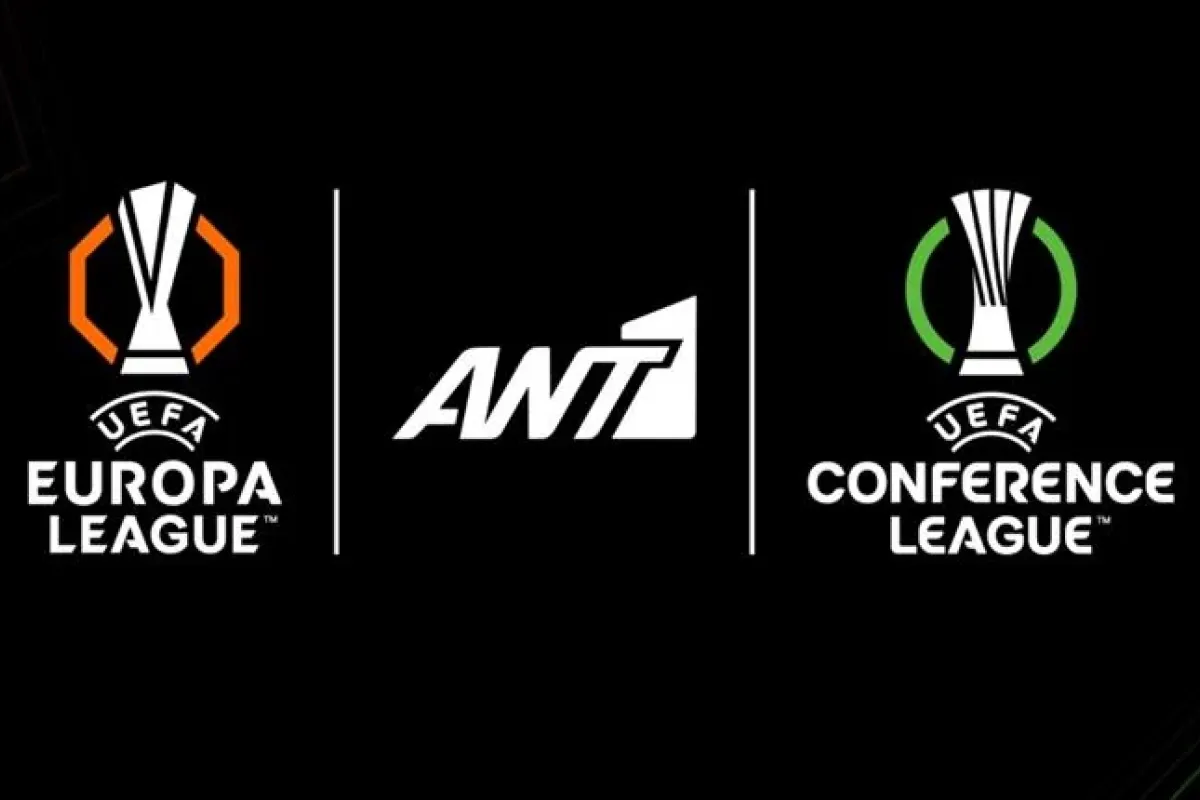 uefa-ant1