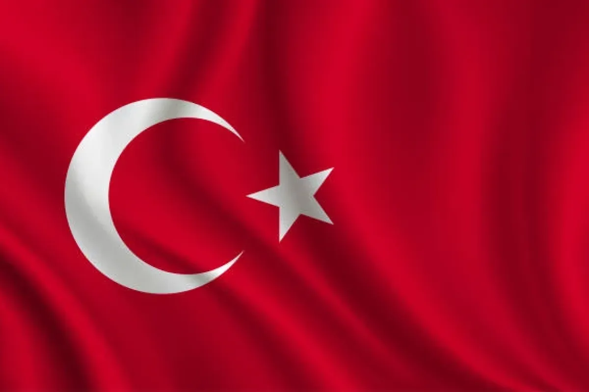 Turkey takes down opposition TV