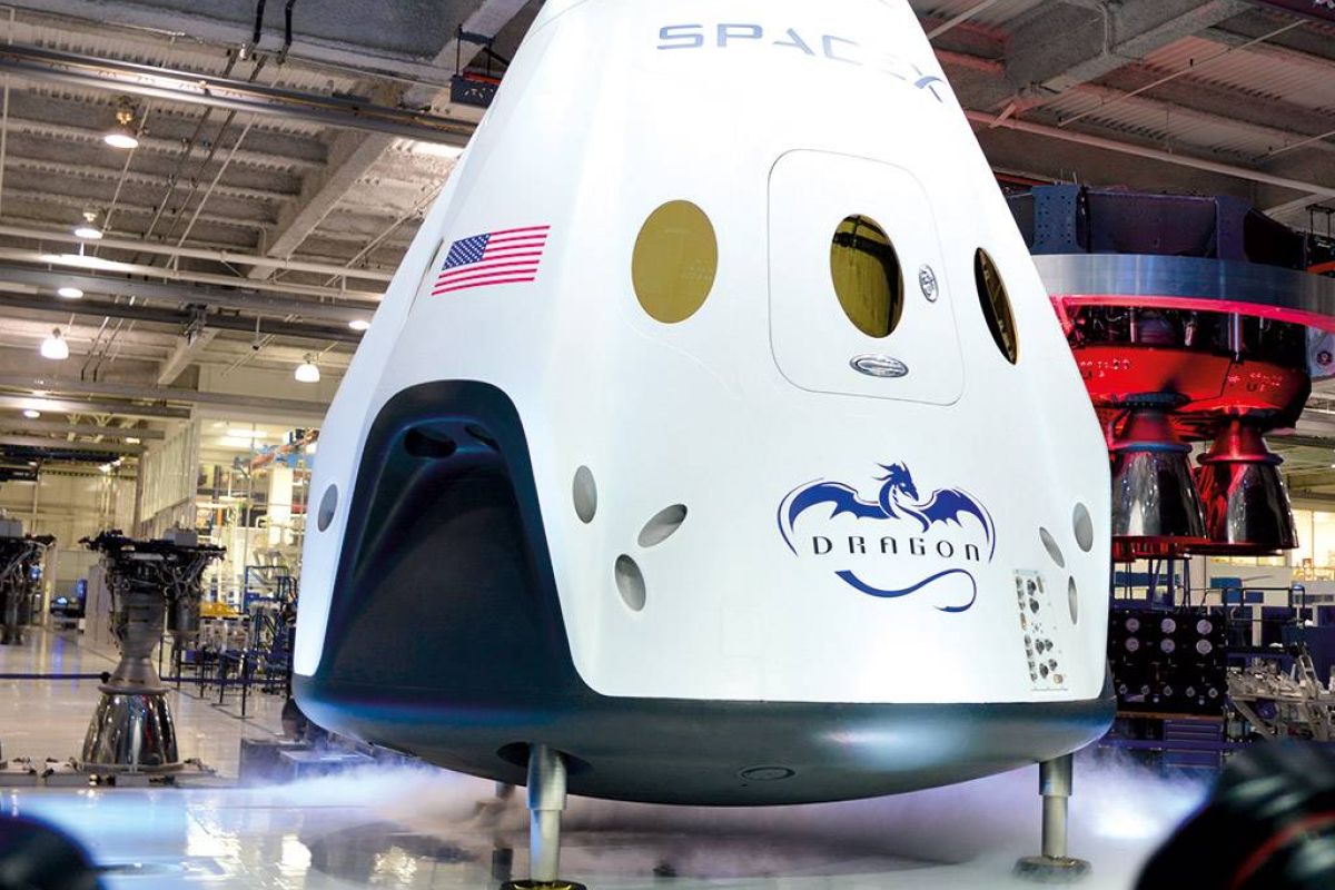 b26d2ec4d4fec794bf956ff451283e16 XL c3be5843