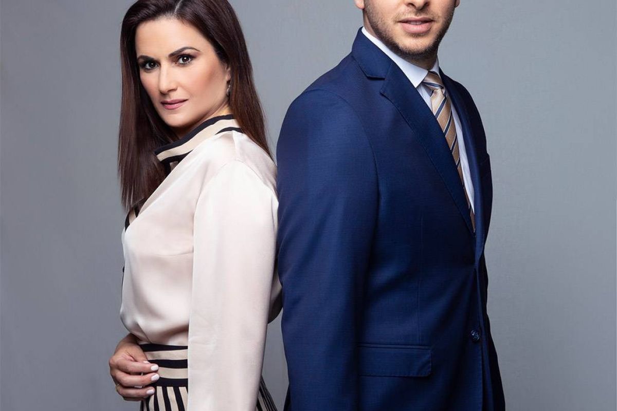 bb7fc077dd59b242c66537e561ffa213 XL c38465b8