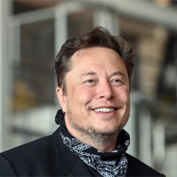 Στην κατοχή του Elon Musk το 9.2% της Twitter