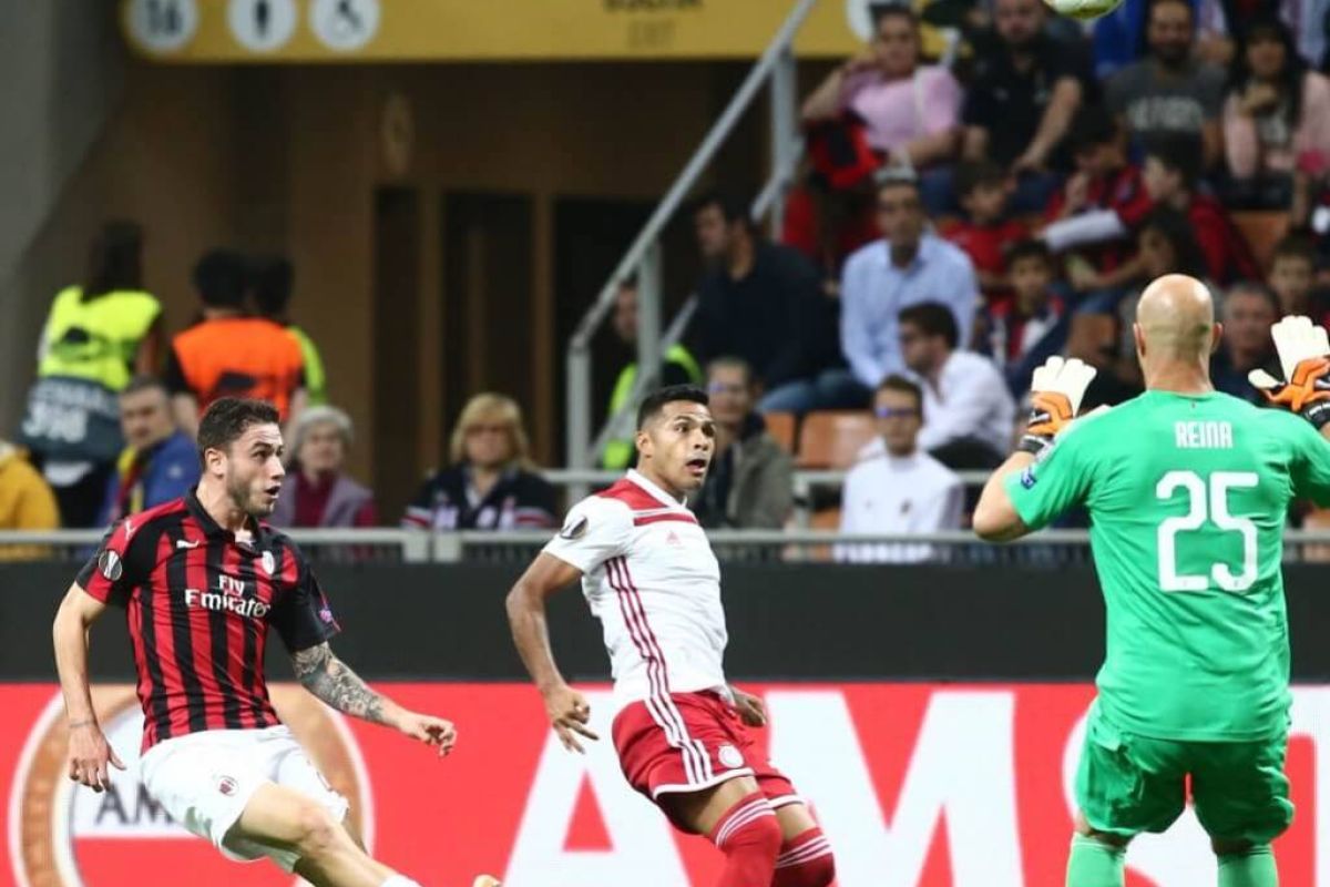 c10786c6723724a78b3a9dfdd56bebdd XL c3c3b285