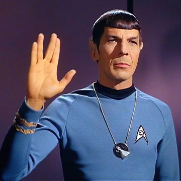 Η Διοίκηση της Δύναμης Διαστήματος των ΗΠΑ θα ονομάζεται… SpOC