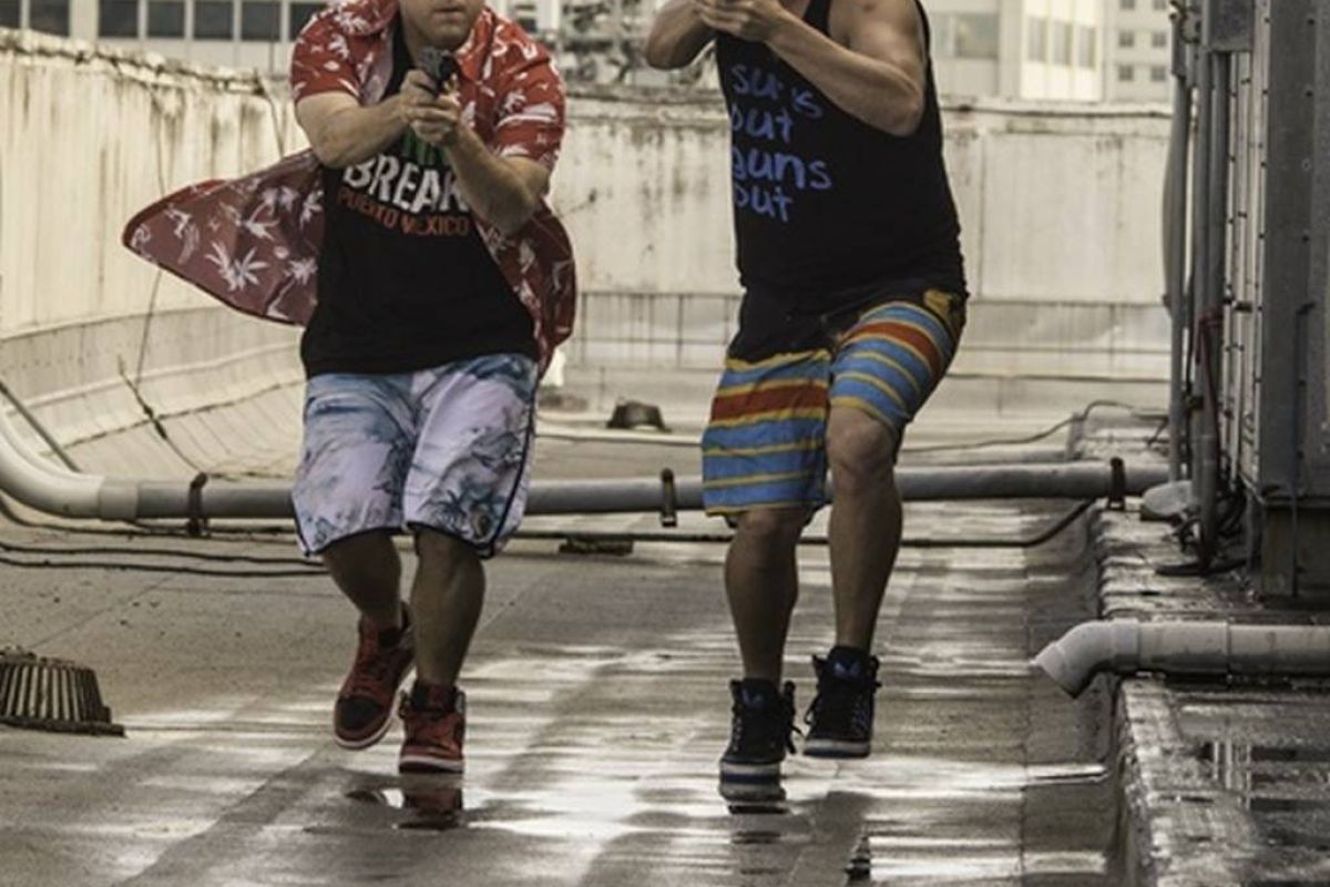 c6cee25144ffb5e6116f28f79ab4e5a7 XL c32c9b23