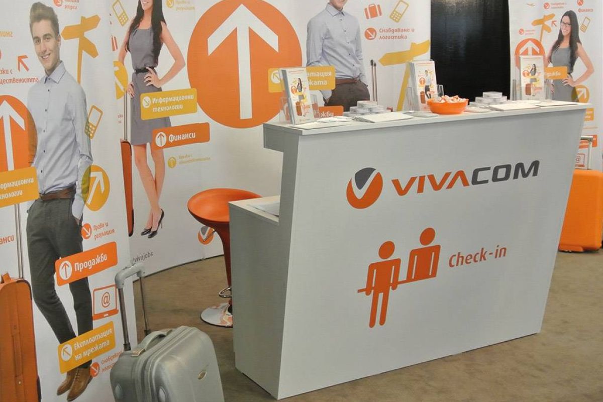 c857eebd4edf111ba22dda60d84351ff XL c3d1d715