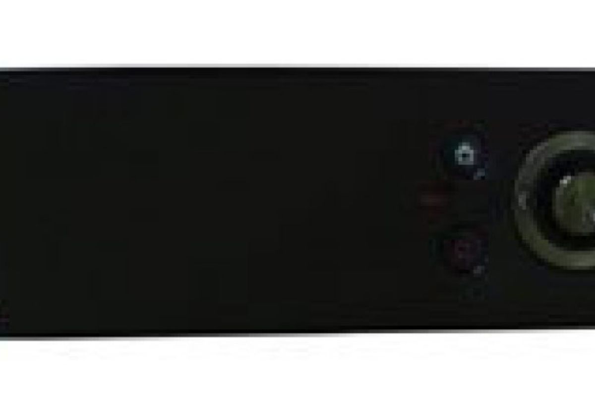 cba72369b385f13eb0555407189ed989 XL c390985f