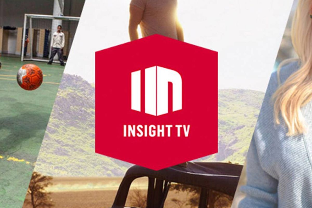 cf61c3ae1c1123fb534df0b5bcd8a9cb XL c3d03122