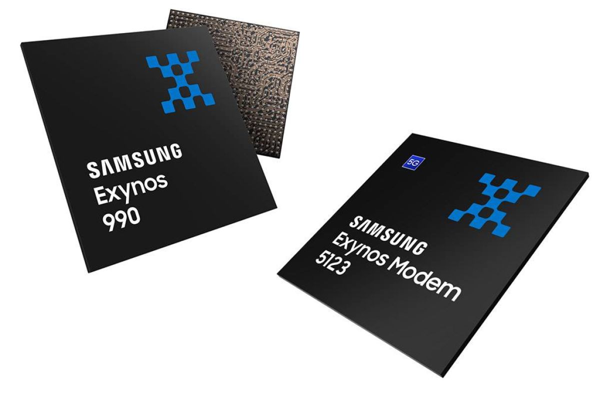 d24afbd1221c4c2282153228d9950c5a XL c3c2baa4