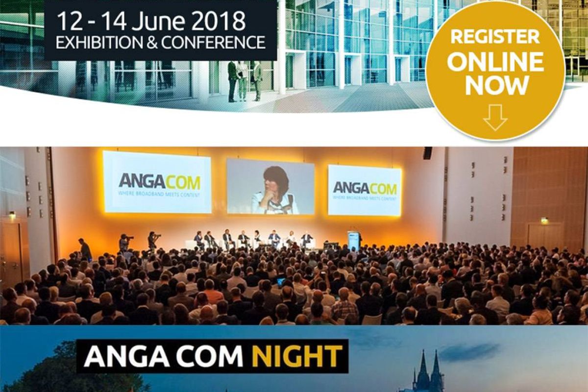 d44127fb4860392bb524b7e4291e7b30 XL c33250b1